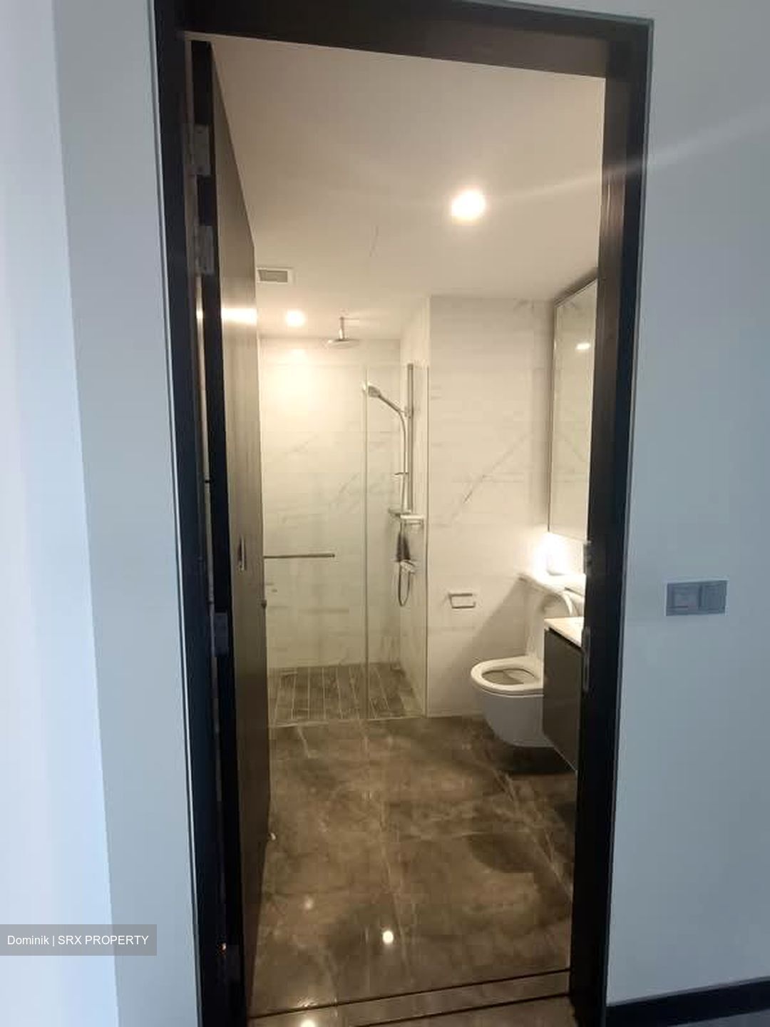 Beach Road (D7), Condominium #597037221